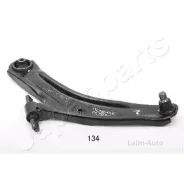 ����� ���. ����. L Nissan Qashqai 07-/ X-Trail 07-, Renault Koleos 08- BS134L ����