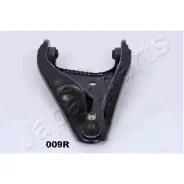 ����� ���. ����. R Renault Logan II/Sandero II 12- BS009R ����