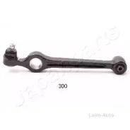 ����� �������� ���. L Mazda Demio (DW) 96-02 CJ300L ����