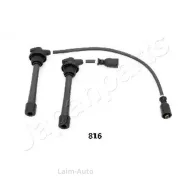 �������� �������� ��������� FIAT Sedici (FY_) 1.6 16V 06-14 / Suzuki Grand Vitara II (JT)/Ignis/Liana/Swift/SX4/Wag�on R+ II (MM) 1.3/1.5/1.6 00-16 IC...
