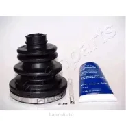 �������� �������, ��������� ��� ������ ������|�������� �������� KB239 ����