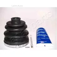 ������� ����� ���/�� Hyundai GETZ (TB) 1.5 CRDi 03-09 / Hyundai Matrix (FC) 1.5/1.8 01-10 / Hyundai Santa FE I (SM) 2.4 16V 01-06 KB250 ����