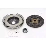 �������� ��������� KIA Cerato (LD) 1.6 [G4ED] 04-09 KFK37 ����