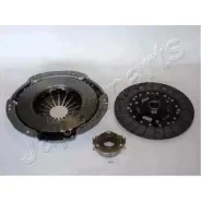 �������� ��������� Toyota Camry/Carina/Celica/Ipsum (M10)/MR 2 II (W20)/Picnic (M10) 2.0/2.2 89-01 KF277 ����