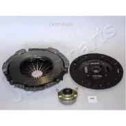 �������� ��������� Toyota Land Cruiser IV (J70) 85-96 / Granvia/Hiace/Grand Hiace (XH10) 95-01 / Hilux/4-Runner ����� V 88-97 / Hiace/Regius Ace �����...