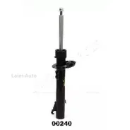 ����������� �������� MM00240 ����