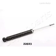 ����������� �������� ���� ��� Toyota Prius 09 MM22023 ����