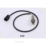 ������-���� Hyundai i30/i40/ix35 07-19 / KIA Carens III (FG)/Carens IV/Ceed/Cerato/Pro Ceed/Soul (AM)/Sportage III (SL) 04- OOY17 ����