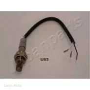 ������-���� ALFA Romeo / AUDI / Chrysler / Citroen / FIAT / FORD / Honda / Innocenti / Lancia / Mazda / Mercedes / MG / Nissan / OPEL / Peugeot / Rena...