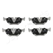 �������� ��������� �������, �������� ������ BMW 3/5/7/Z3 85-02 PP0106AF ����