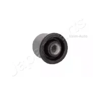 ������ ������������ Nissan Navara III/Pathfinder III (R51M) 04- RU1093 ����