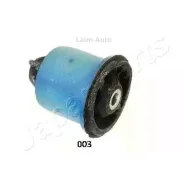 ����. ���� ����. ����� Renault Logan 04- RU003 ����