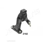 ������� ��������� Toyota Corolla/Corolla Verso E12 1,4/1,6 02- TYL RU2182 ����