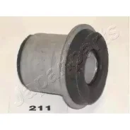 ������ ������������ Toyota 4Runner / Hilux 83-05 RU211 ����