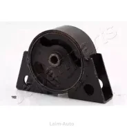 ����� ��������� Nissan Primera 96-07 ����� RU192 ����
