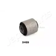 ����������� ����� Toyota LAND Cruiser Prado 150 09- ���. ���� RU2469 ����