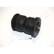 ������ ������������ Toyota Corolla 92-01 RU236 ����
