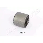 ������ ������������ Toyota Mark X (X120)/Mark X II (X130) 04- / Lexus GS III (S190)/IS II (XE20) 05-14 RU2503 ����
