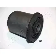 ������ ������������ Toyota FJ Cruiser (GSJ10/15)/Land Cruiser Prado 06- / Lexus GX II (J150) 09- RU247 ����