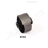 ����������� ������ Lexus RX300 98-03 ���. ���� RU2743 ����