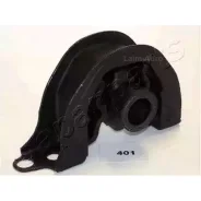����� ��������� RU401 ����