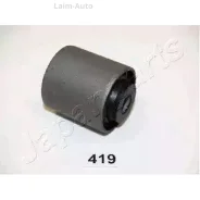 ����. ���� ���. ������ Honda Accord 03- RU419 ����
