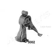 ����� ��������� Mitsubishi Lancer 00-09/Outlander 02-06 ��� RU5002 ����