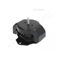 ����� ��������� RU5106 ����