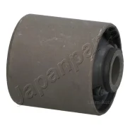 ������ ������������ Daihatsu Terios 06, Toyota Rush 06 RU627 ����