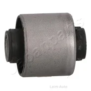 ������, ���. ������ ���. �������� Mitsubishi Lancer/Mirage III (CA-CE)/Outlander (CU_W) 91-13 RU5107 ����