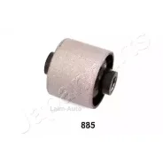 ������ ������������ Suzuki Jimny III (FJ) 98-19 RU885 ����