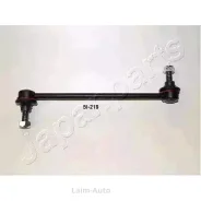 ���� ������������� �������� ������|������������ SI218 ����