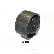������ �������� Hyundai ix35 (LM)/Santa Fe 10-18 / KIA Carens IV/Optima III (TF)/Pro Ceed II (JD)/Sportage III (SL) 10- RUK104 ����