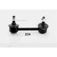 ������������, ������� ����� Toyota Rav 4 II (A20) 00-05 SI233L ����