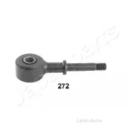 ���� / ������, ������������ Toyota Land Cruiser VI (J100) 98-07 SI272 ����