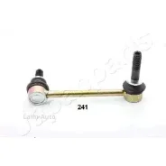 ���� ������������� ������. ����. R Toyota Hilux 05-15/ Land Cruiser 02-10 SI241R ����