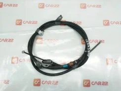 ���� ����������� ������� Toyota Harrier ZSU60, 3Zrfae, 2013, ������ 4642042132 ����