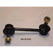 ����/������ ������������� �������� ������|������������ SIK52L ����