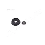 ����� ������ ������������ Nissan Kubistar (X80) 03- / Renault Clio II/Kangoo 97- SM0136 ����