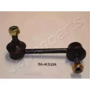 ����/������ ������������� �������� ������|������������ SIK52R ����