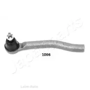 ���������� ���������� ������� ���� Nissan Juke (F15)/LeafNV 200 10- TI1005L ����