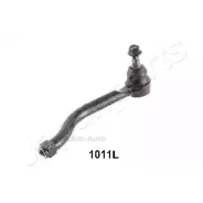 ���������� ������� ���� Nissan Murano II (Z51_)/Teana II (J32) 07-14 / Infiniti FX II (S51)/QX70 (S51) 08- TI1011L ����