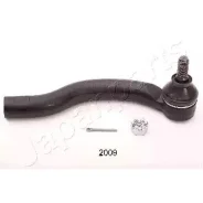 ���������� ���������� ������� ���� Toyota Rav 4 III (A30)/Rav 4 IV (A40) 05-19 / Lexus NX (Z10) 14- TI2009R ����