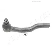 ���������� ���������� ������� ���� Mazda CX-7 (ER) 06-12 TI357R ����