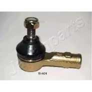 ���������� ���������� ������� ���� R Hyundai Accent/Coupe/lantra II 10/94- TIH01 ����