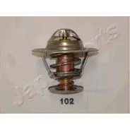 ��������� 82�C Mazda 323/B-Serie/Demio/MX-5 II (NB)/RX-5/RX-7 81-05 / Isuzu Campo/Midi/Trooper 83-96 / Nissan Bluebird/Cabstar/Cherry/Patrol�/Pick Up...