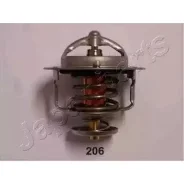 ��������� 82�C Mitsubishi 200 IV (K_4T) 05-15 / Nissan Almera/Navara/Pathfinder/Prime�ra 00- / Toyota Land Cruiser VI (J100) 98-07 / Lexus GS II (S160...