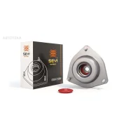 ����� ������ �������� �������� ��� �/� ��� 2110-2112 ����-������� (� ����������� ���������� SEVI 1102 SEVI 1102 1102 ����