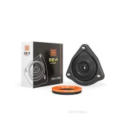 ����� ������ �������� �������� �� ��������� 6 �� ��� �/� ��� 2190-2191, 2192, 2194 ��� ��� SEVI 1128 SEVI 1128 1128 ����