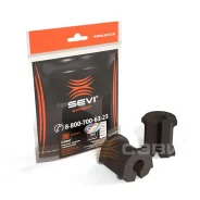�������� ������� ������������� (� �������� 2 ��. ) ��� �/� ��� 2108-21099, 2113-2115, 1111 (�� SEVI 2202 SEVI 2202 2202 ����